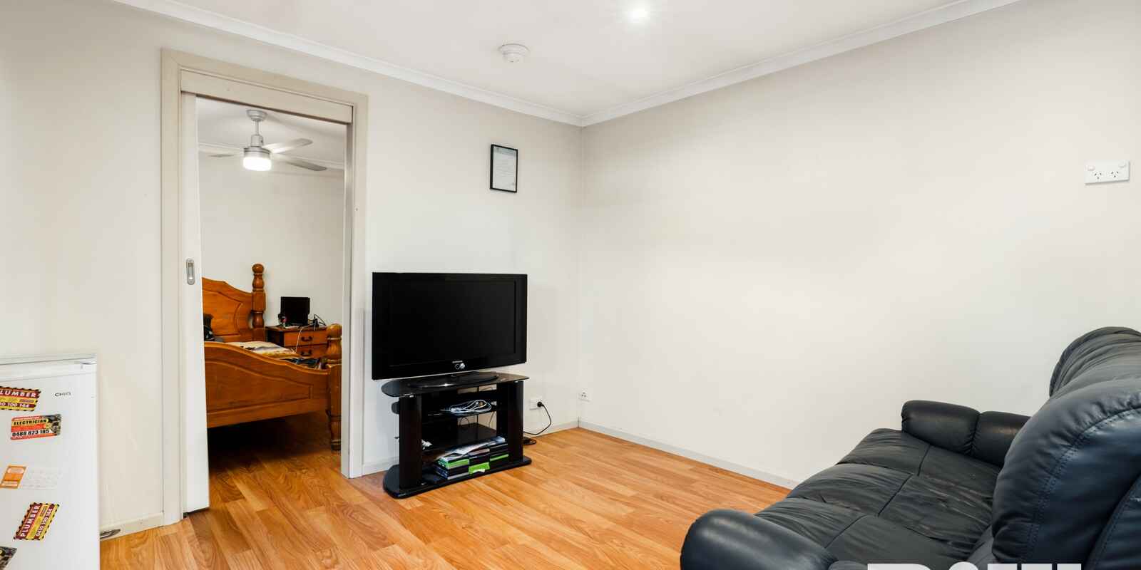 14 & 14A Samoa Place Lethbridge Park