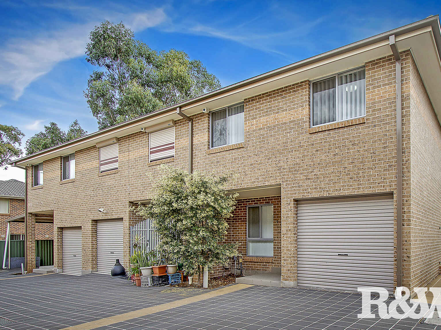9/32-34 O'brien Street Mount Druitt