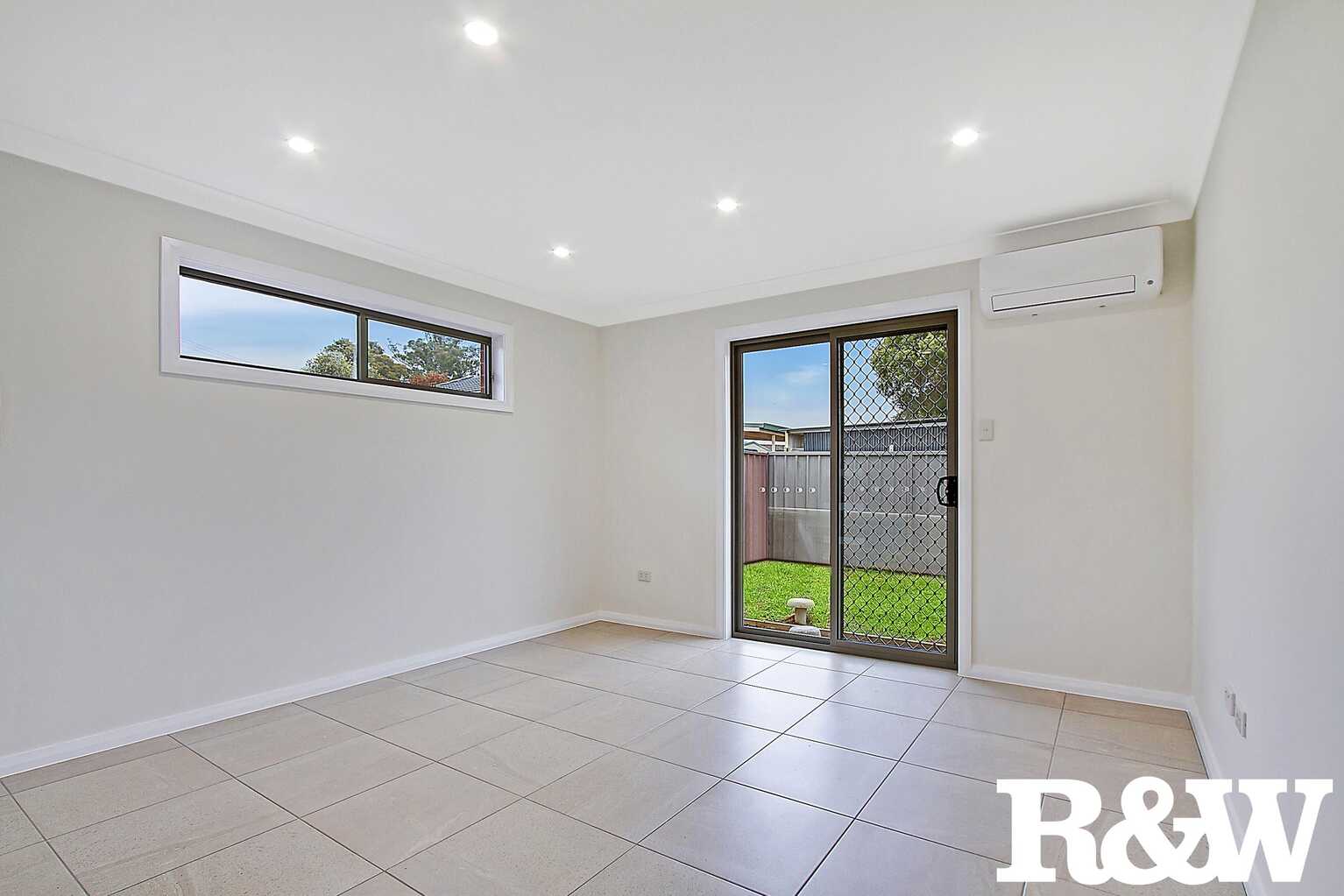 18A Alice Street Rooty Hill