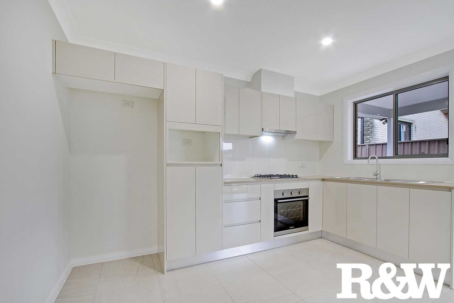 18A Alice Street Rooty Hill