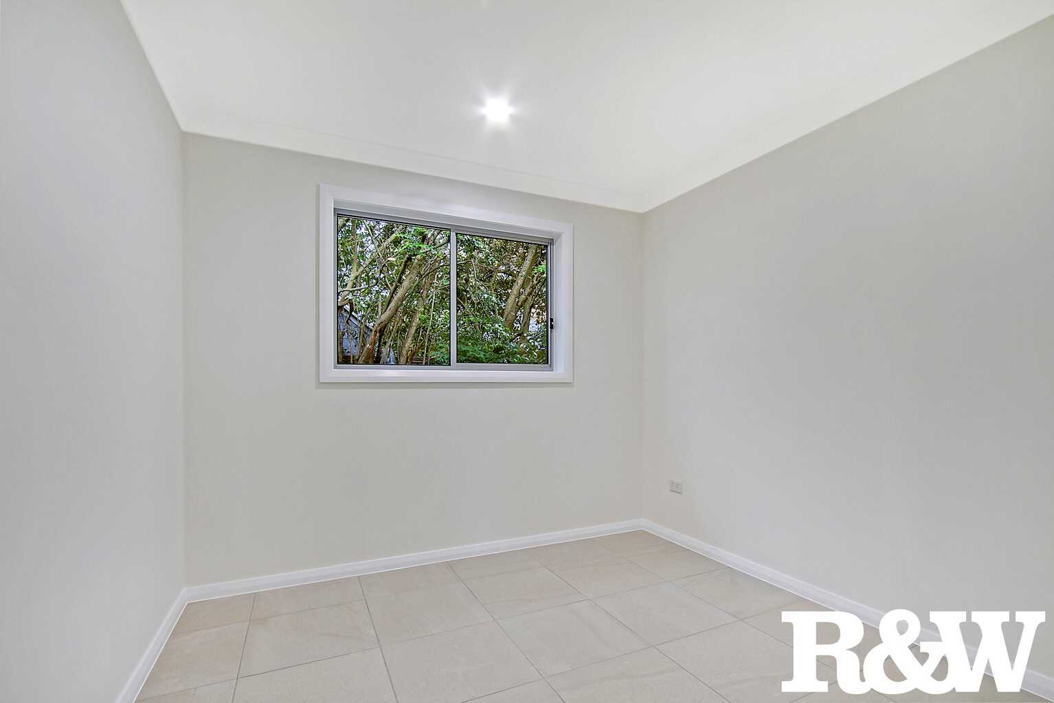18A Alice Street Rooty Hill