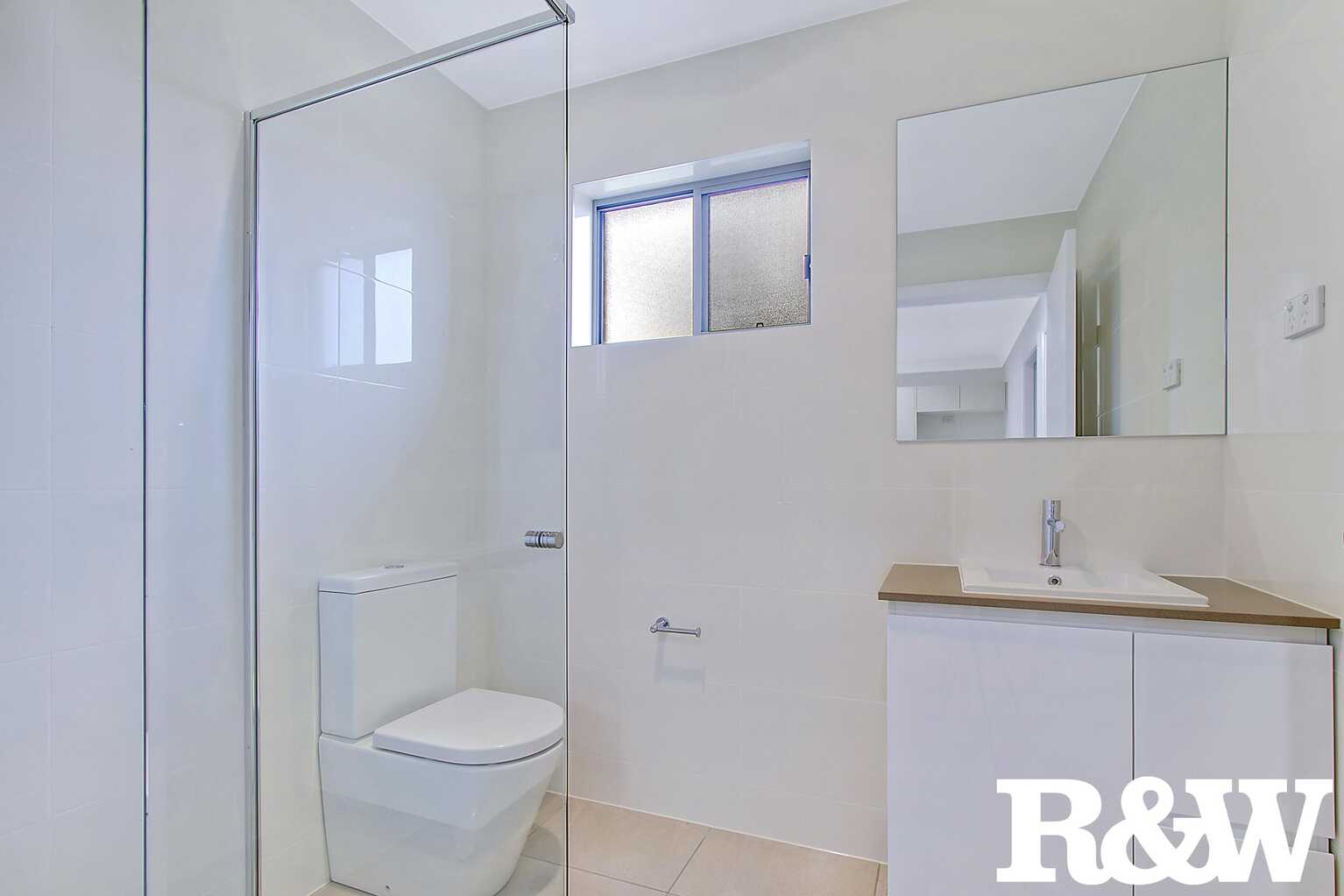 18A Alice Street Rooty Hill