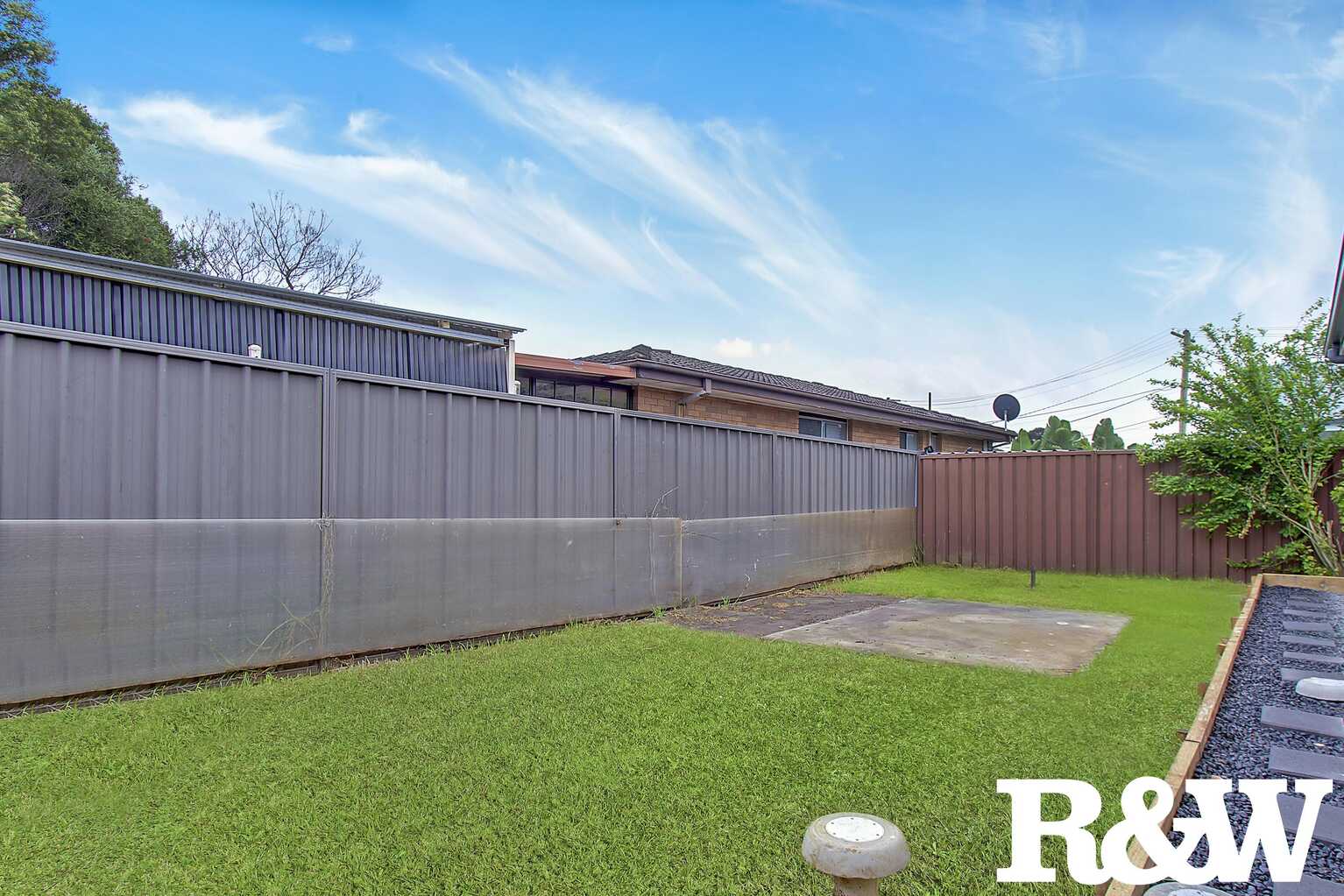 18A Alice Street Rooty Hill