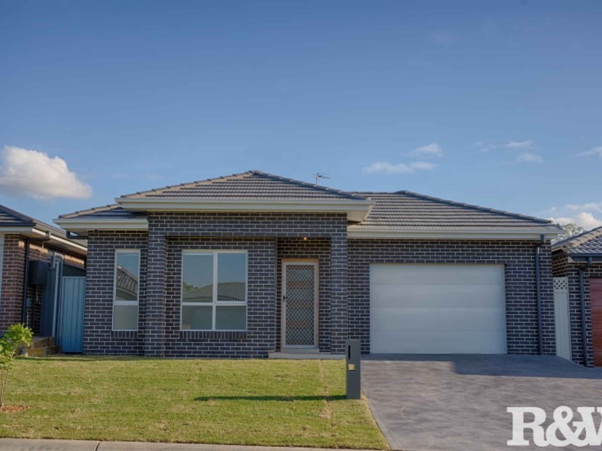 29 Putland Street Riverstone