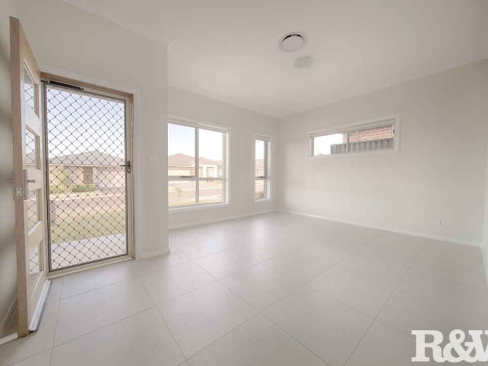 29 Putland Street Riverstone