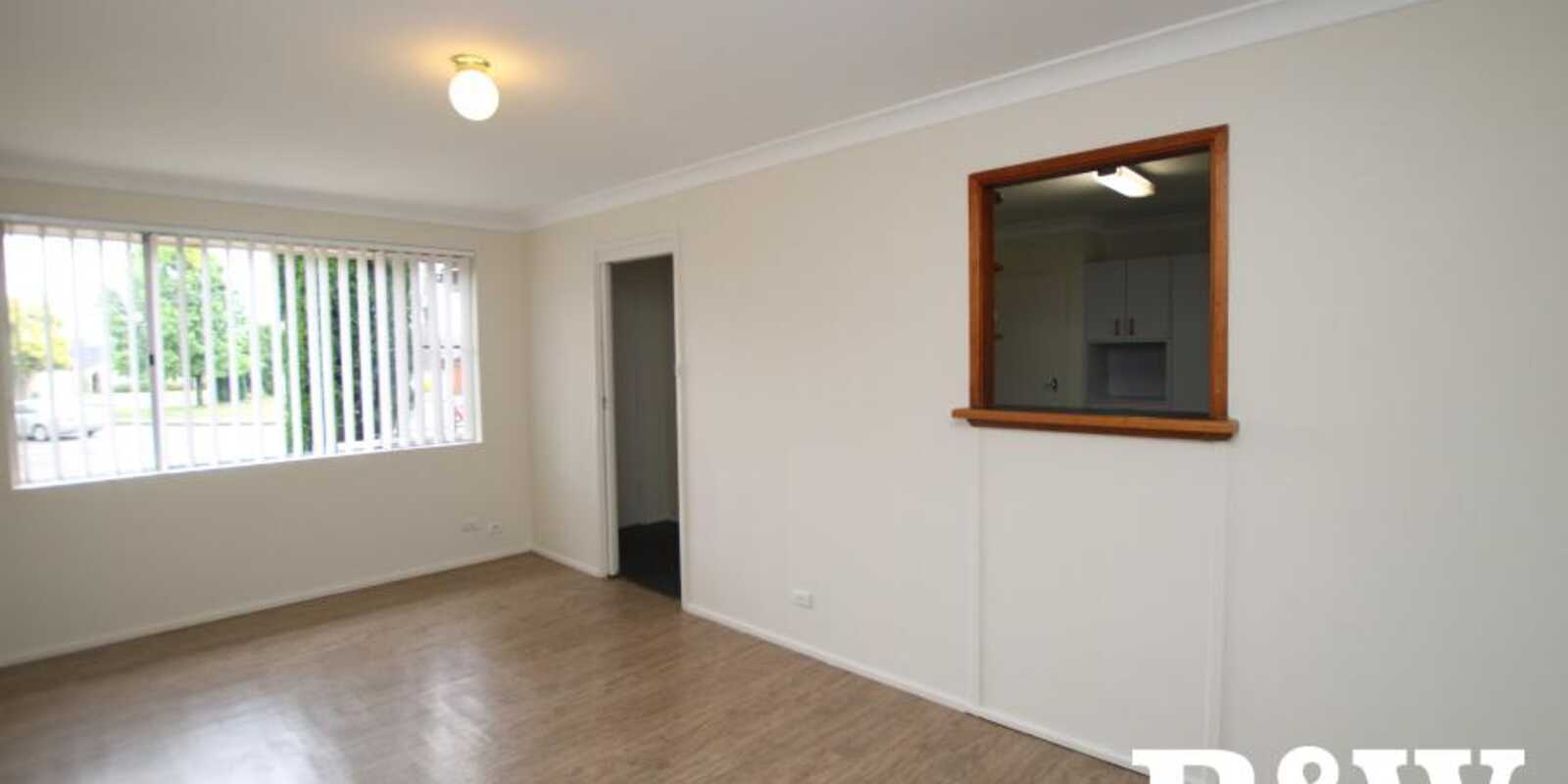 4 Opal Place Rooty Hill