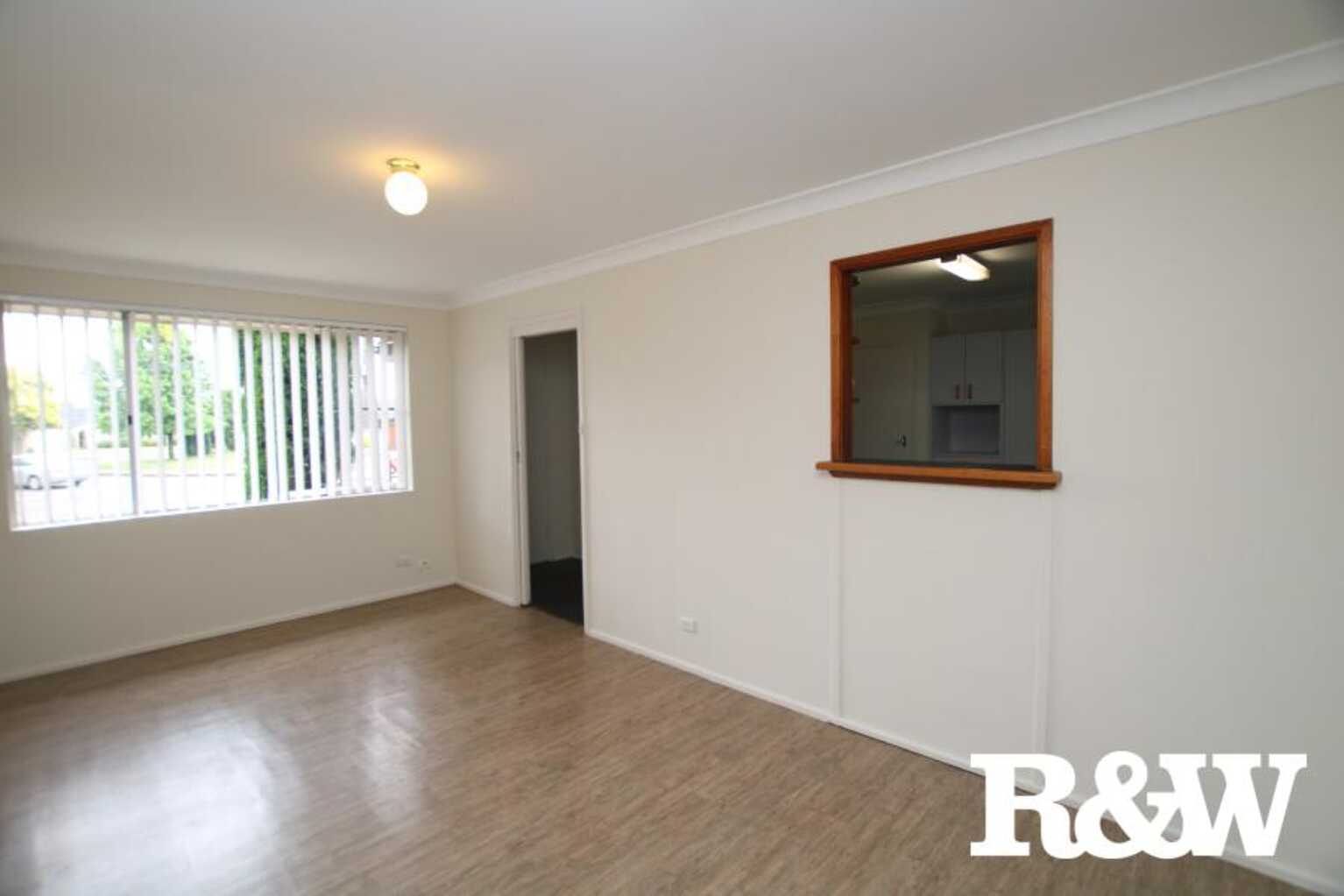 4 Opal Place Rooty Hill