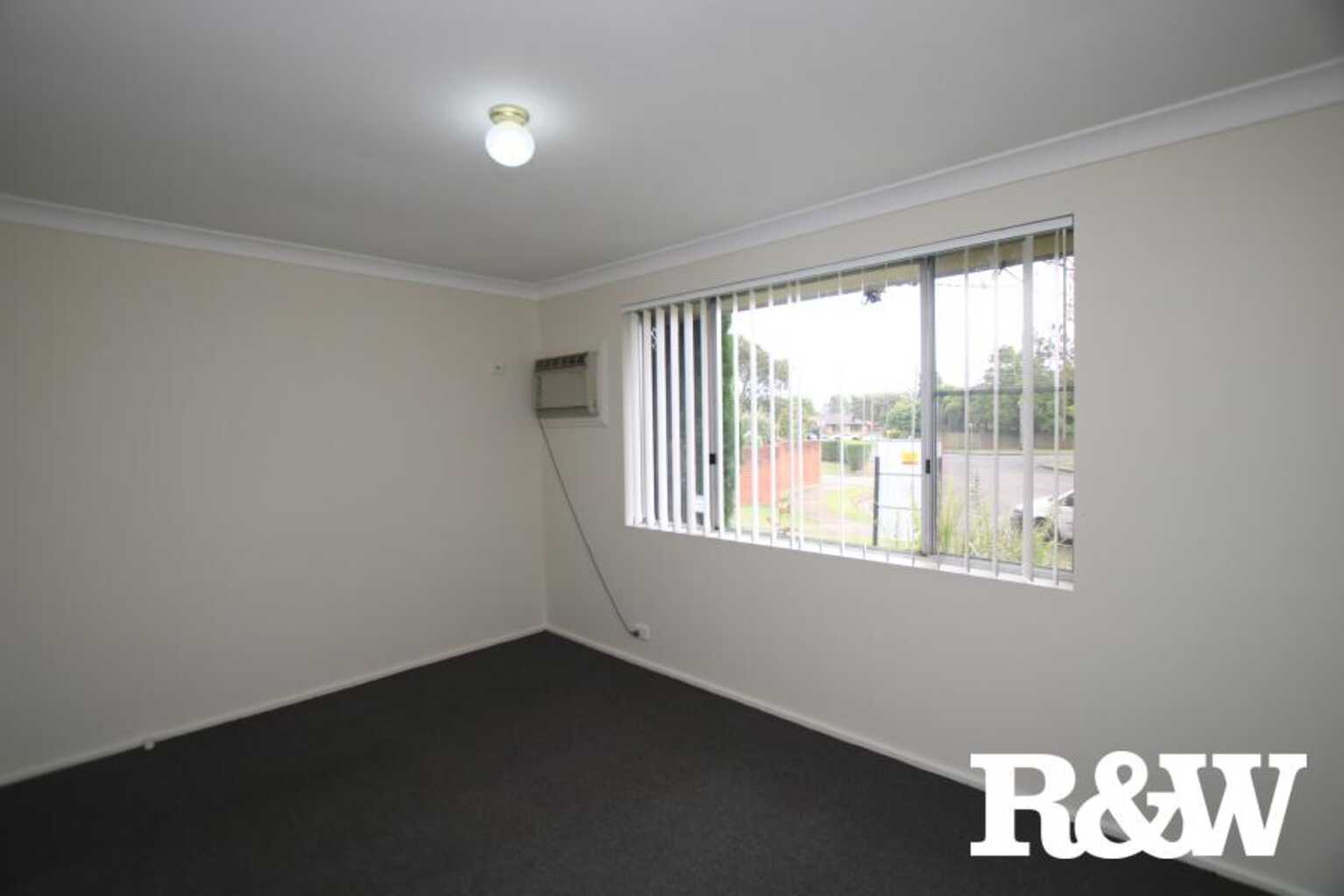 4 Opal Place Rooty Hill