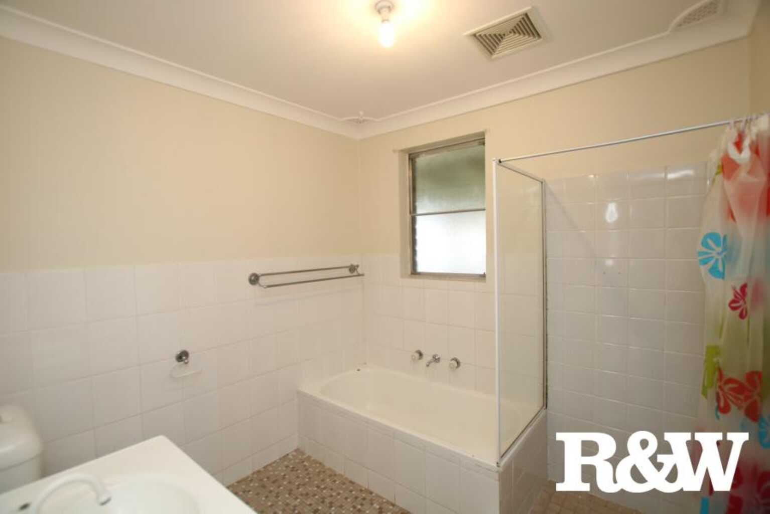 4 Opal Place Rooty Hill