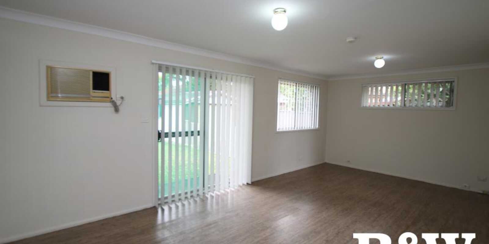 4 Opal Place Rooty Hill