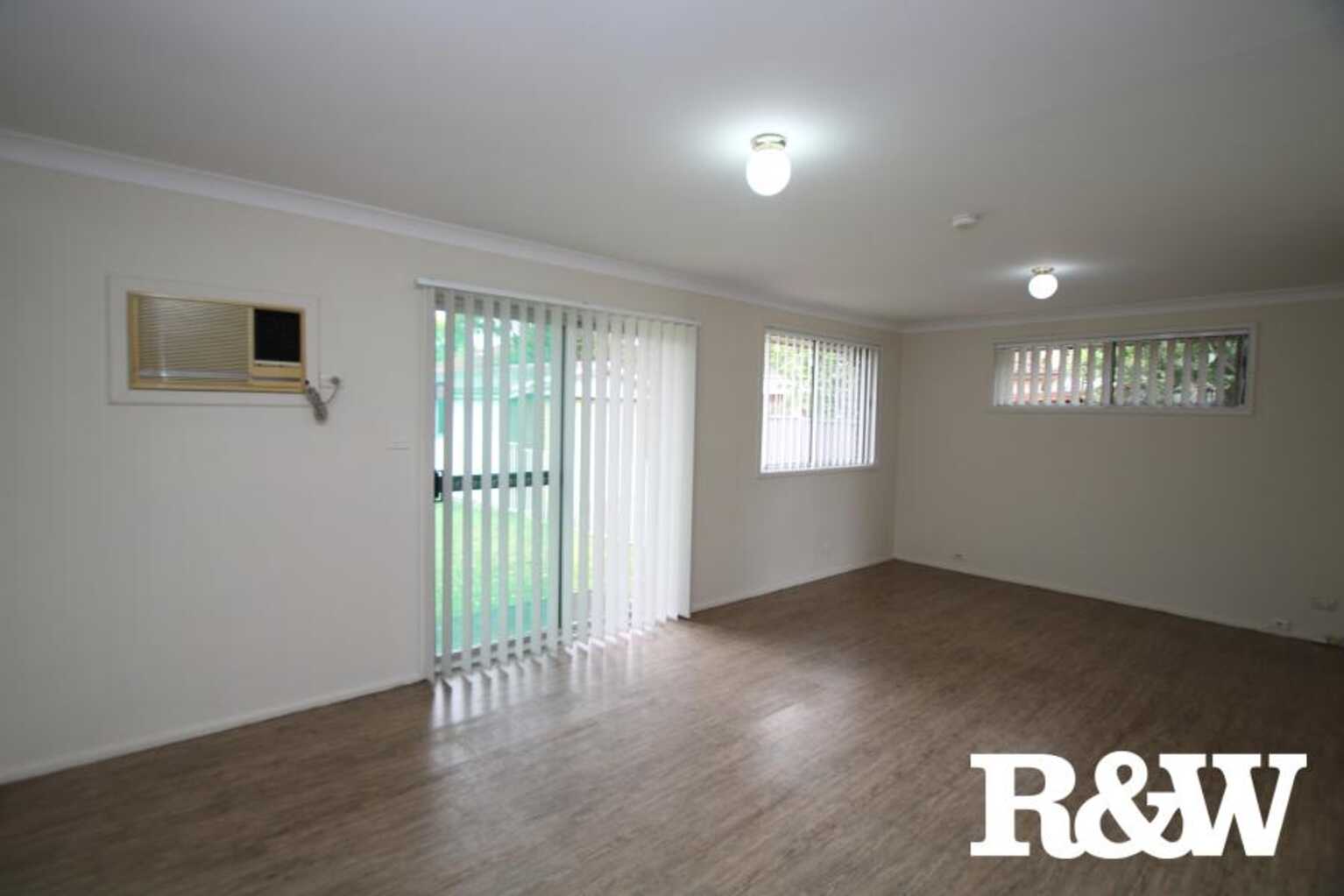 4 Opal Place Rooty Hill