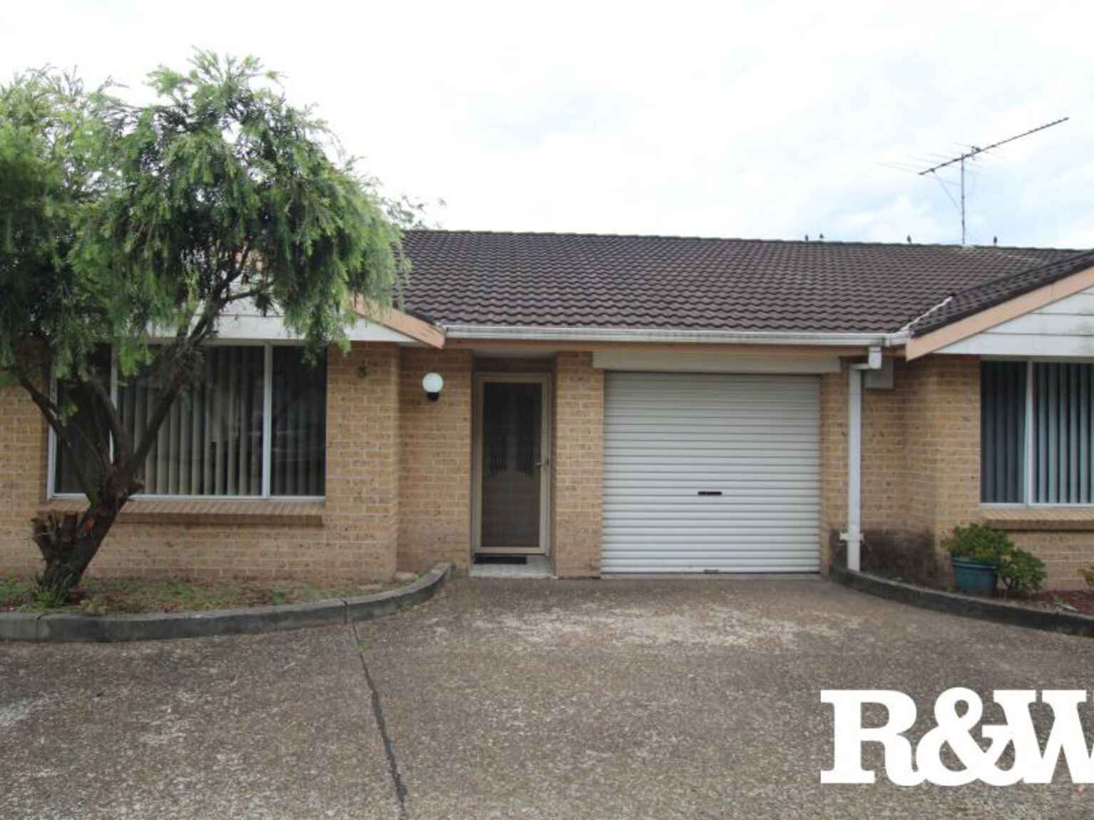 3/51-53 Wolseley Street Rooty Hill