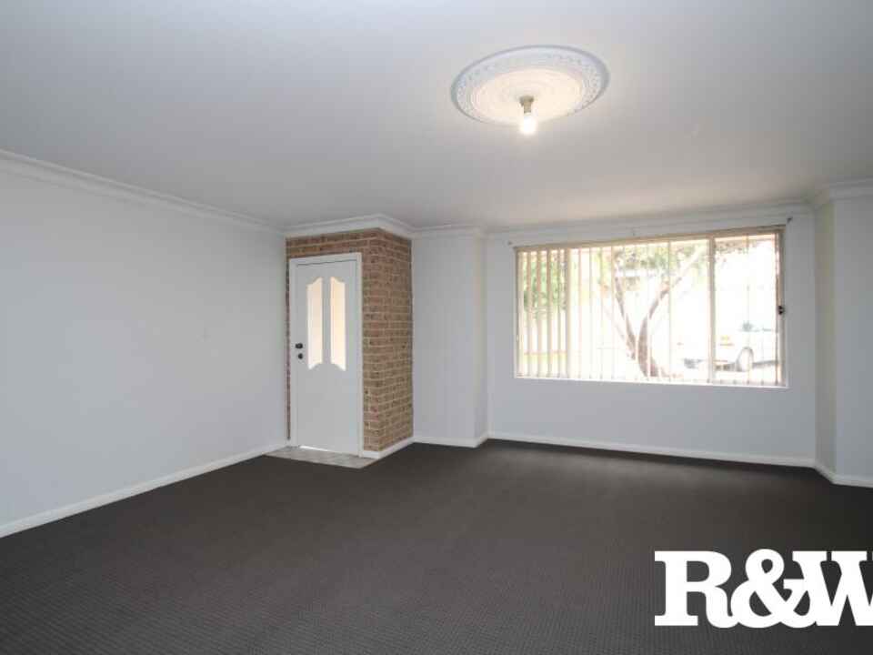 3/51-53 Wolseley Street Rooty Hill