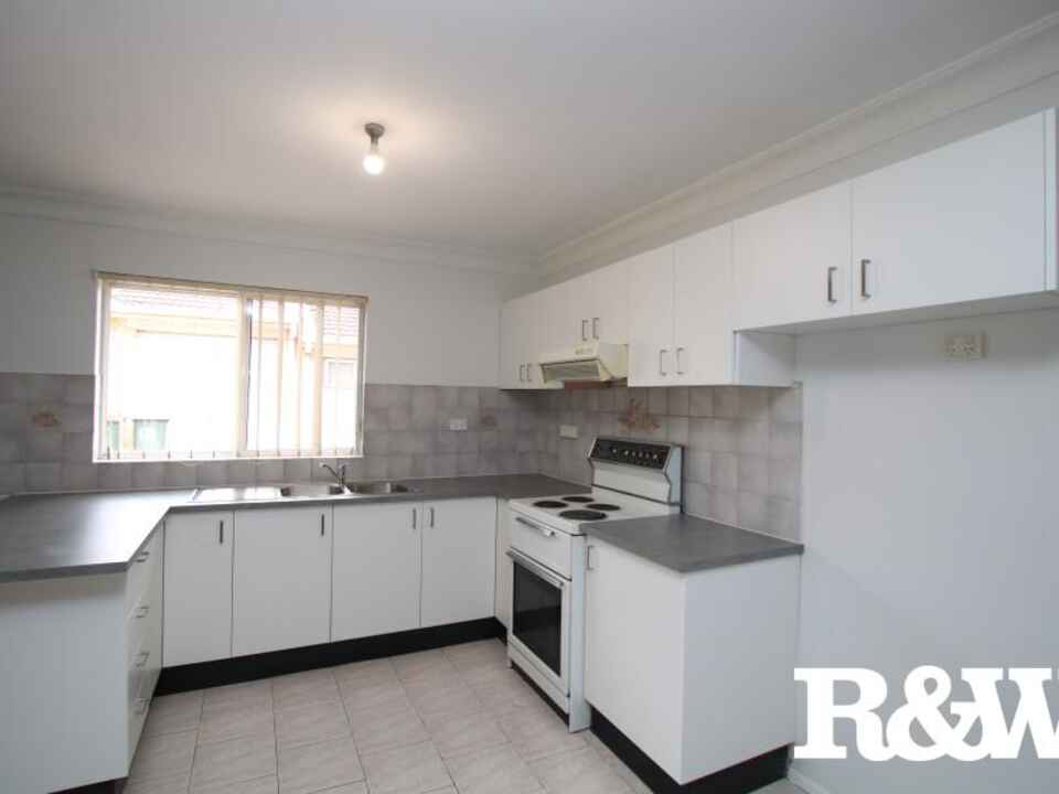 3/51-53 Wolseley Street Rooty Hill