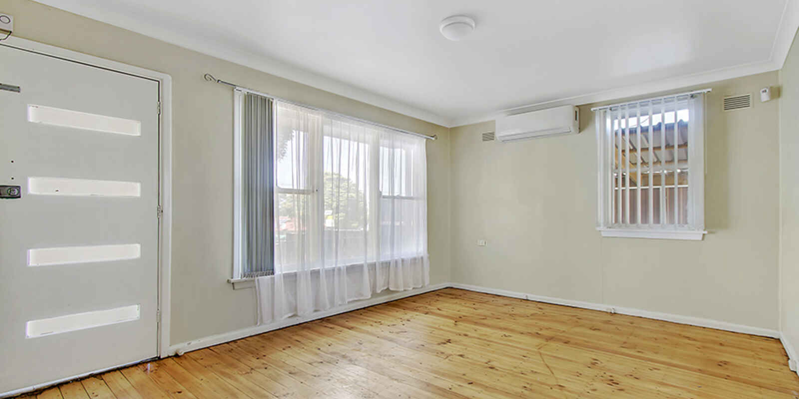 35 Emert Parade Emerton 35 Emert Parade Emerton