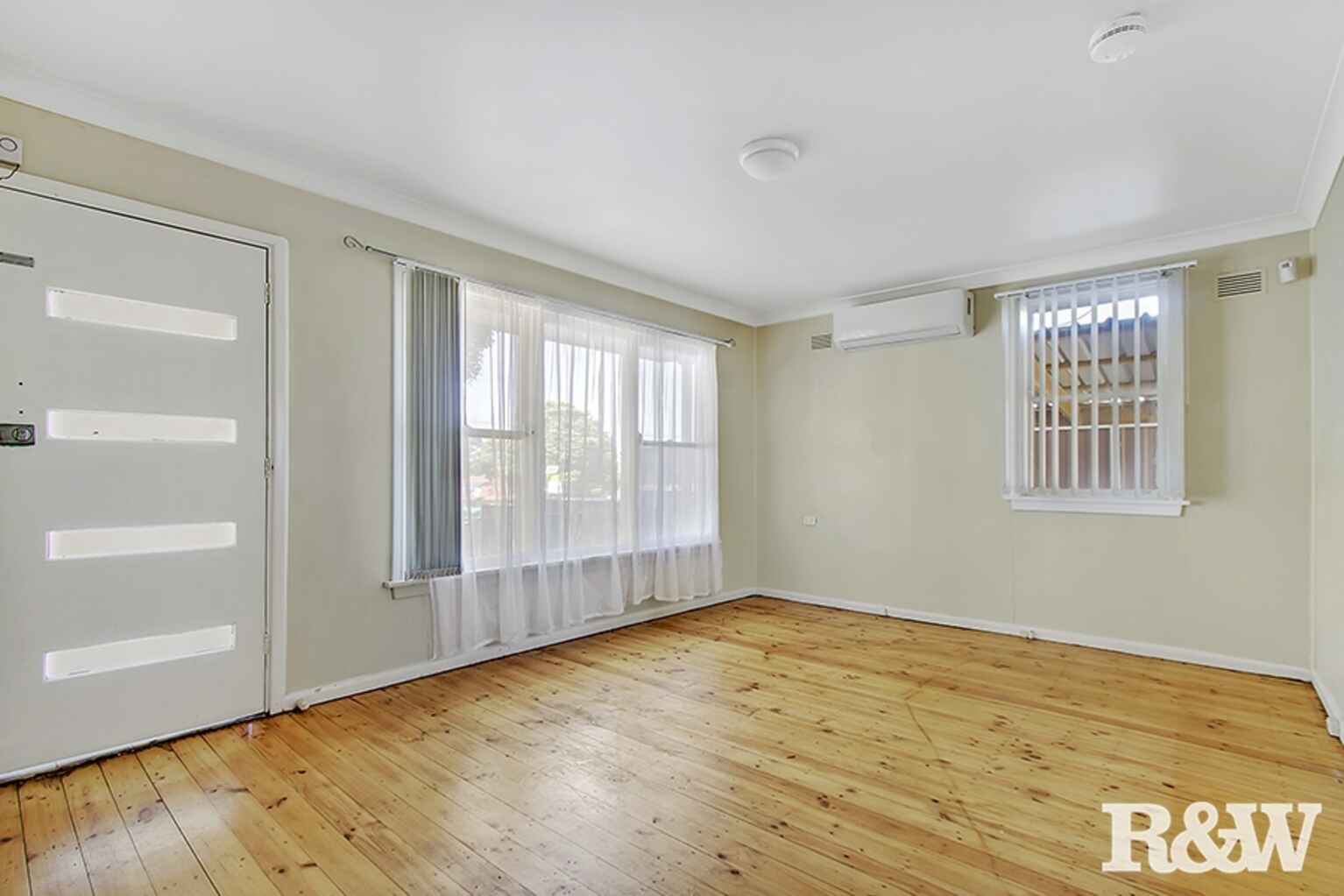 35 Emert Parade Emerton 35 Emert Parade Emerton