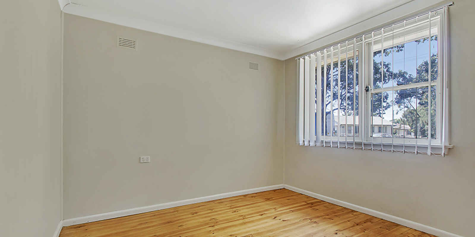 35 Emert Parade Emerton 35 Emert Parade Emerton