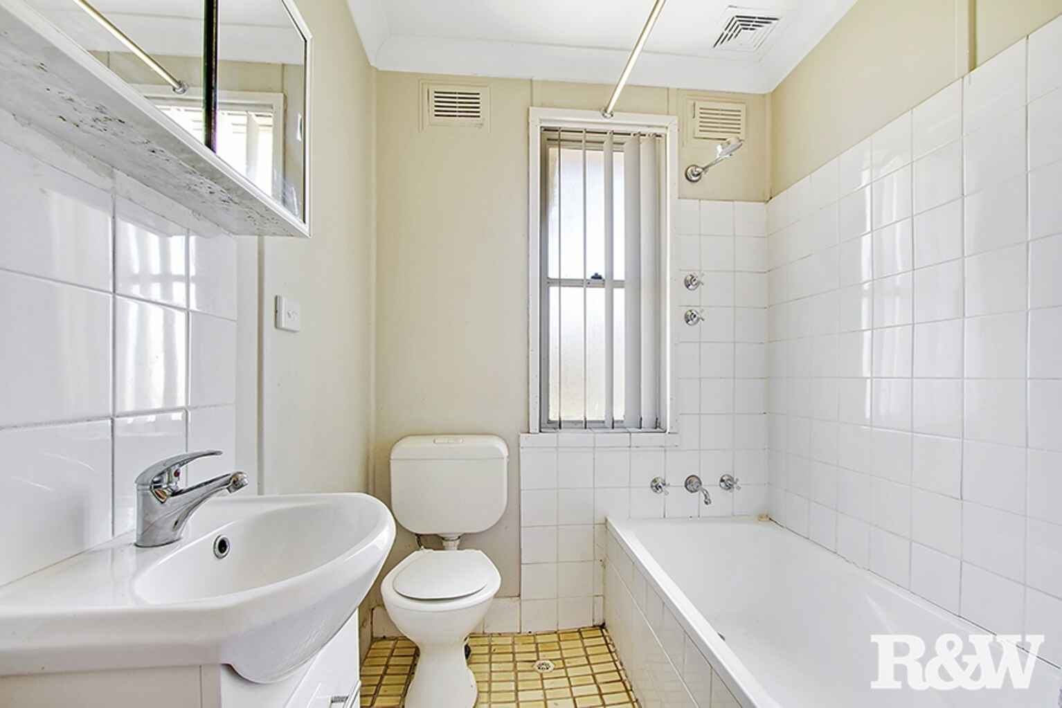 35 Emert Parade Emerton 35 Emert Parade Emerton