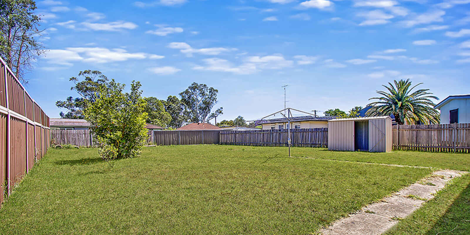 35 Emert Parade Emerton 35 Emert Parade Emerton