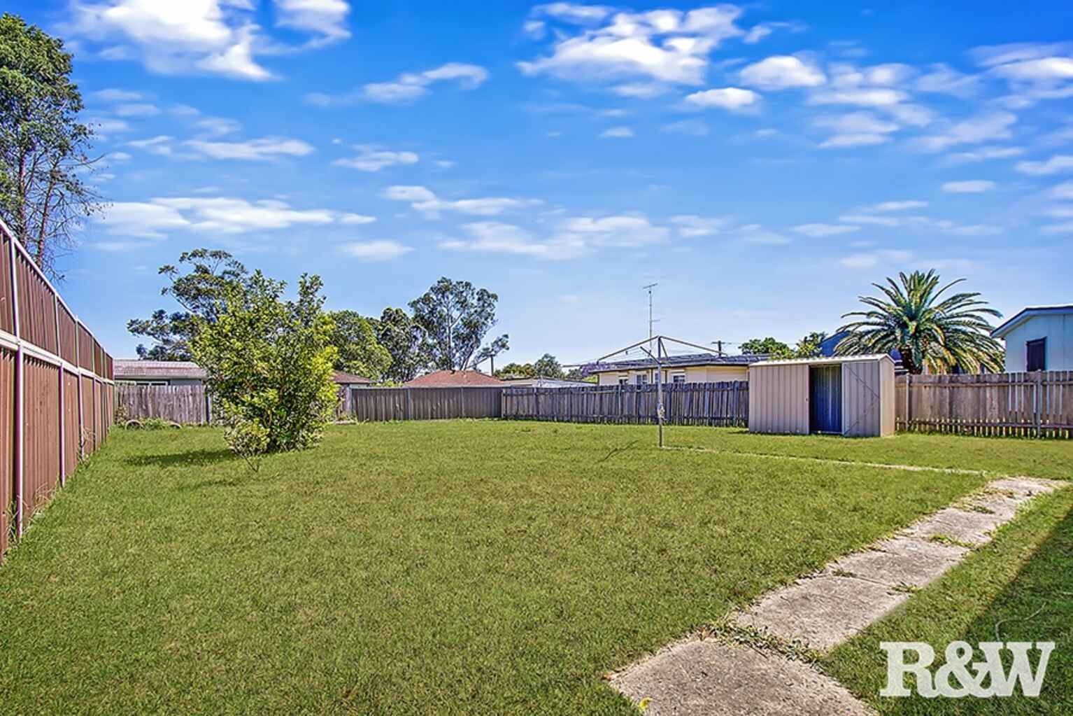 35 Emert Parade Emerton 35 Emert Parade Emerton