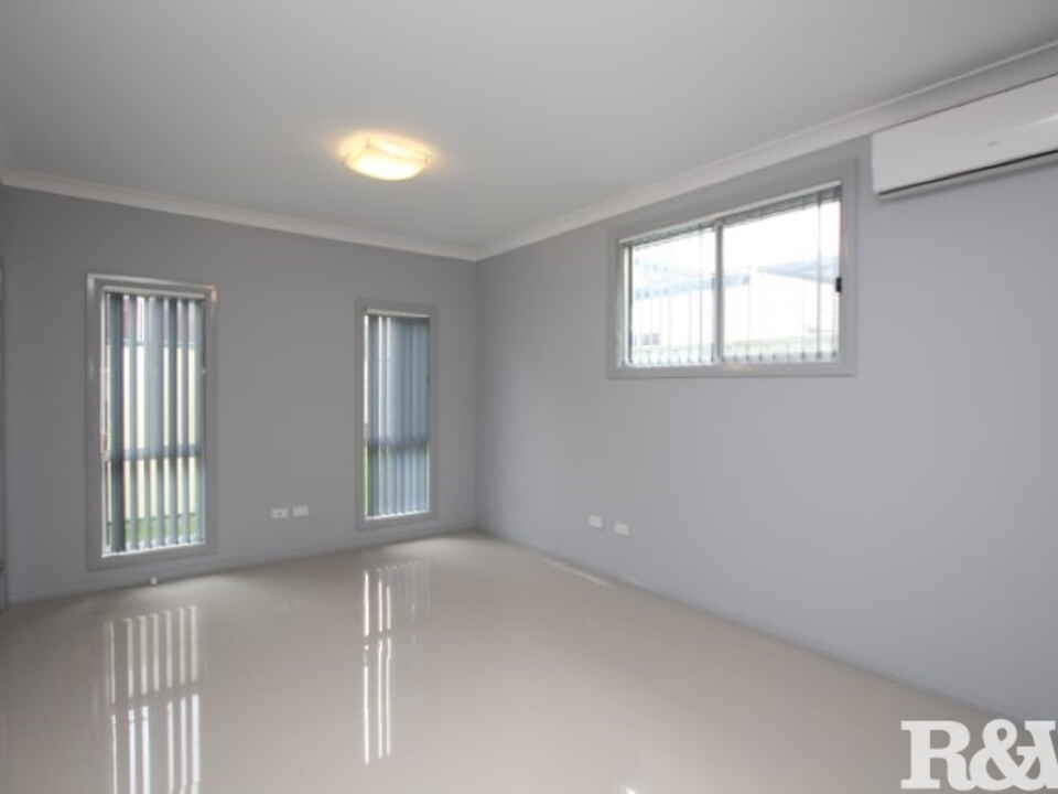 70A Catalina Street North St Marys