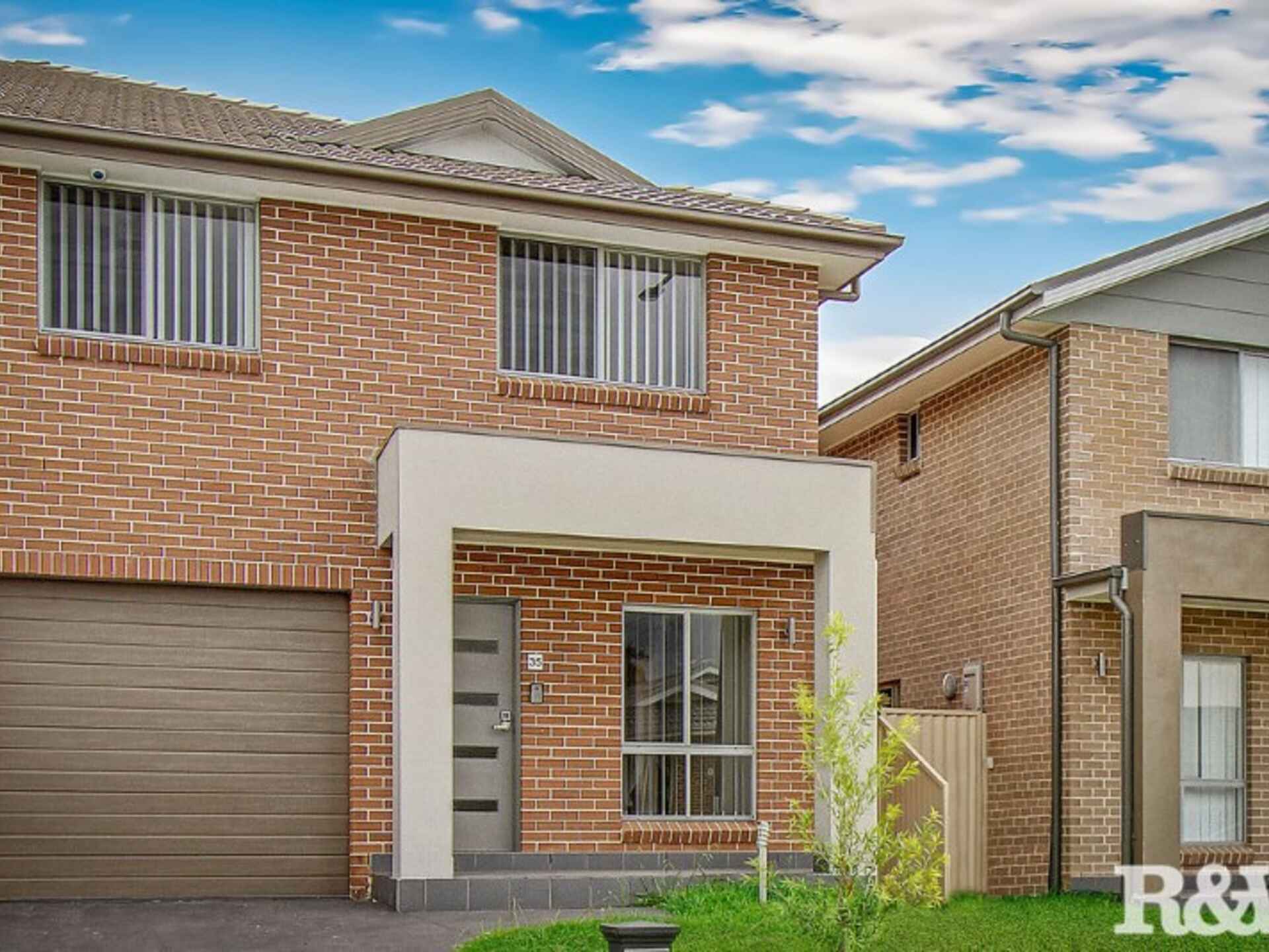 35 Waring Crescent Plumpton