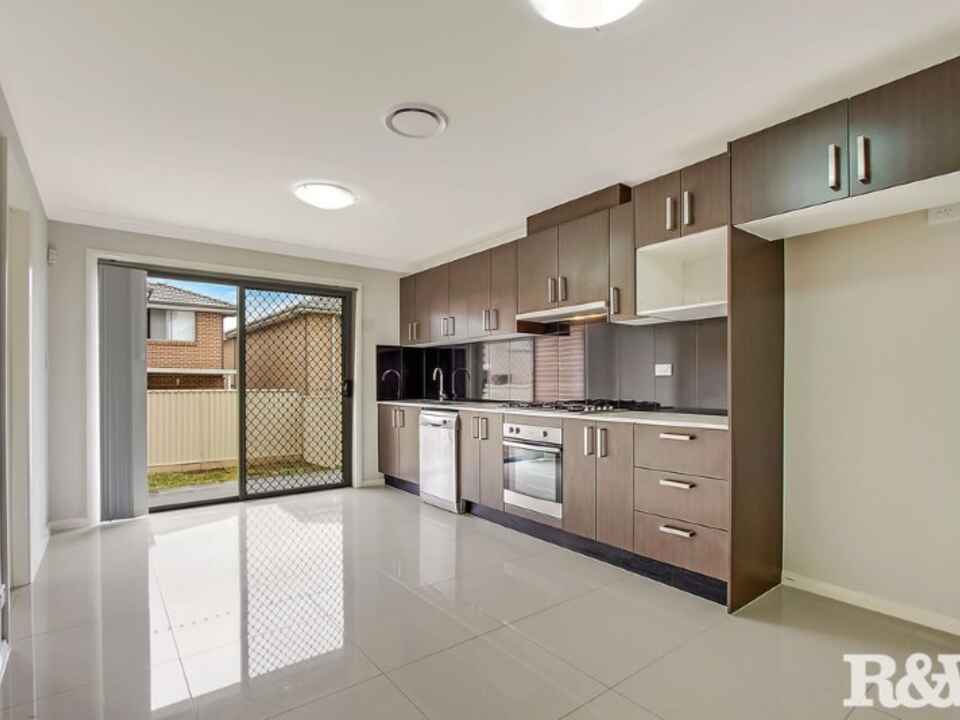 35 Waring Crescent Plumpton