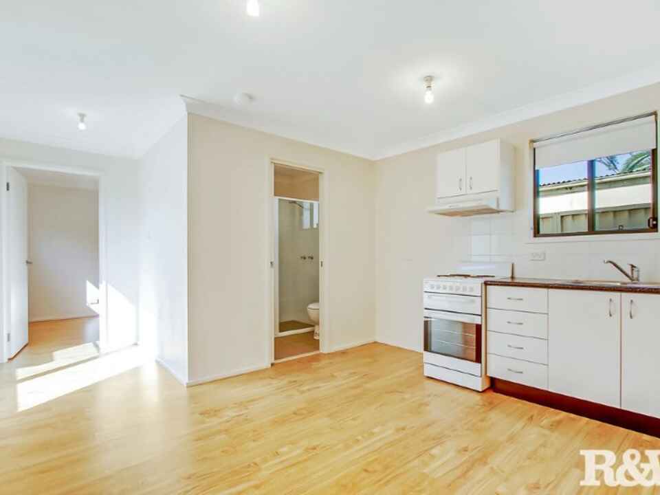 9A Cambridge Street Cambridge Park