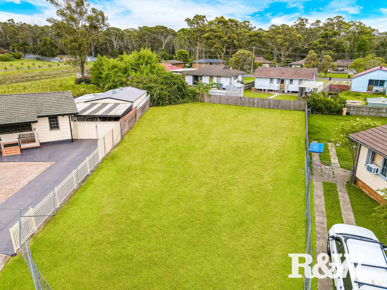 6 Cygnet Place Willmot