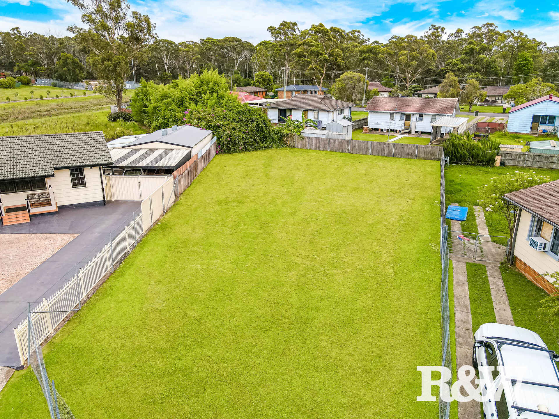 6 Cygnet Place Willmot