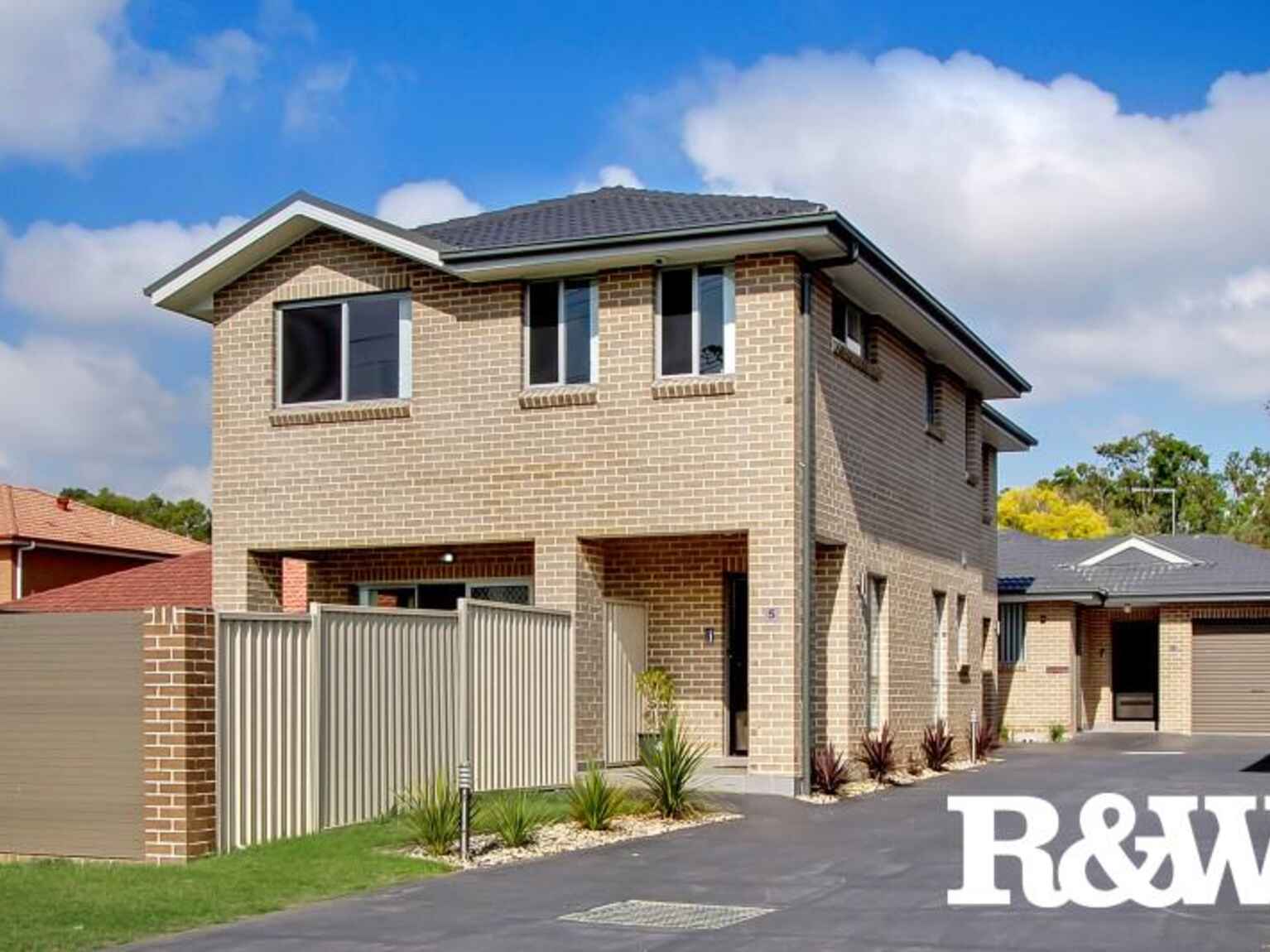 5/162 Rooty Hill Road South Eastern Creek