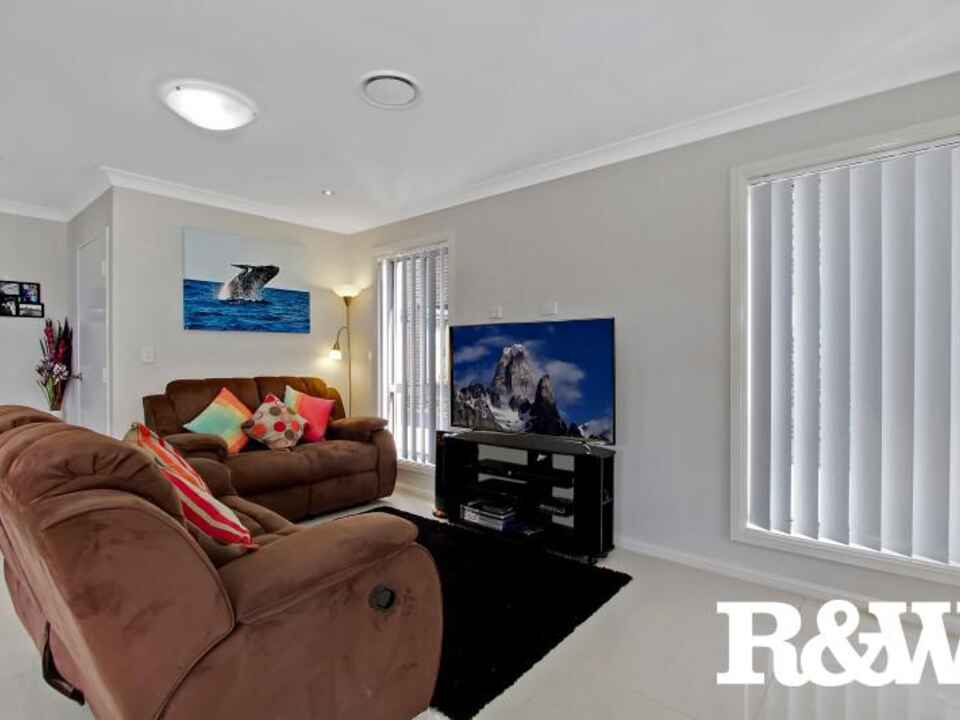 5/162 Rooty Hill Road South Eastern Creek