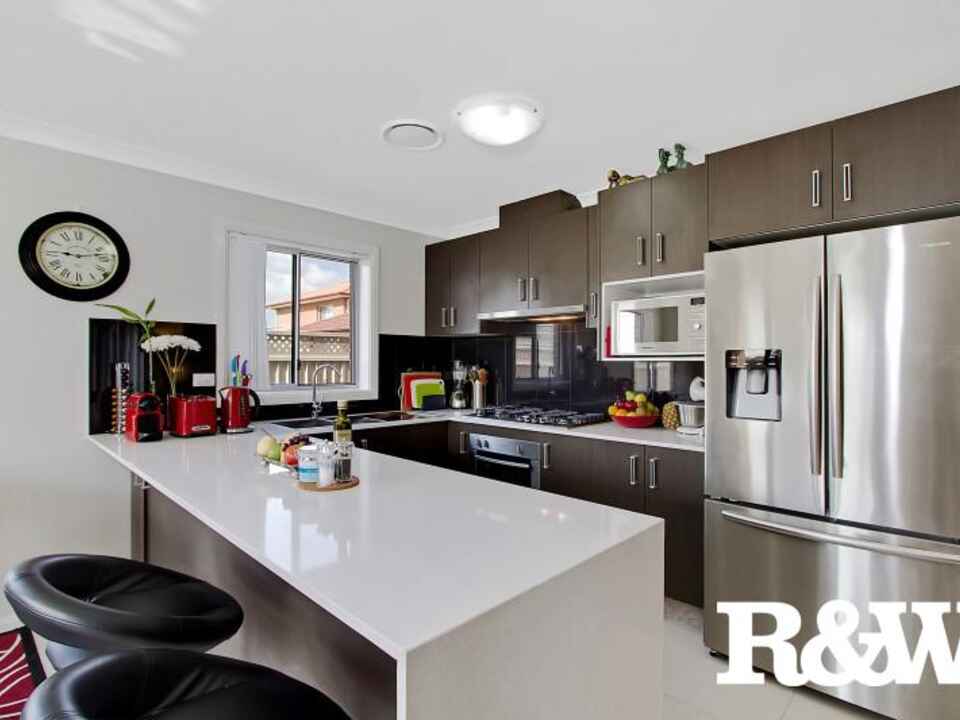 5/162 Rooty Hill Road South Eastern Creek