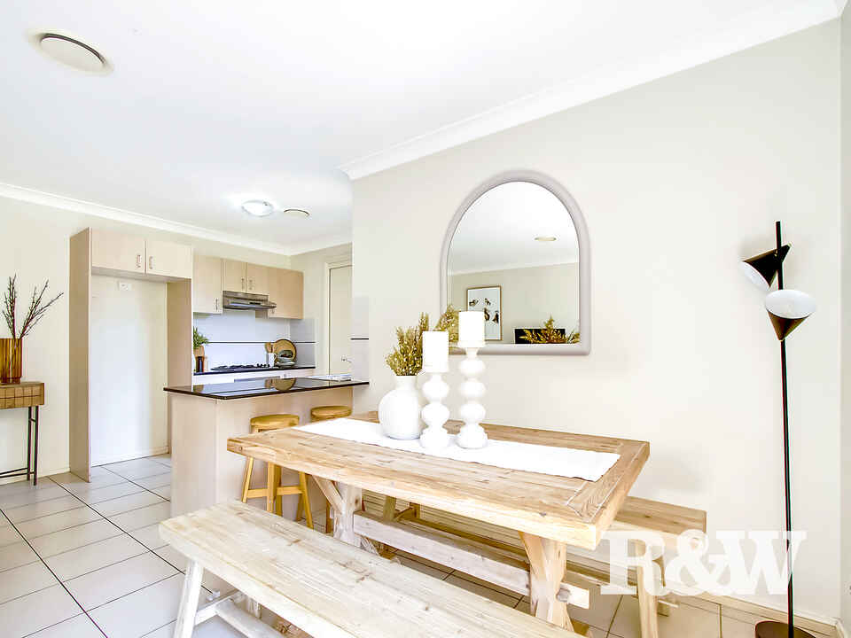 5/25 Abraham Street Rooty Hill