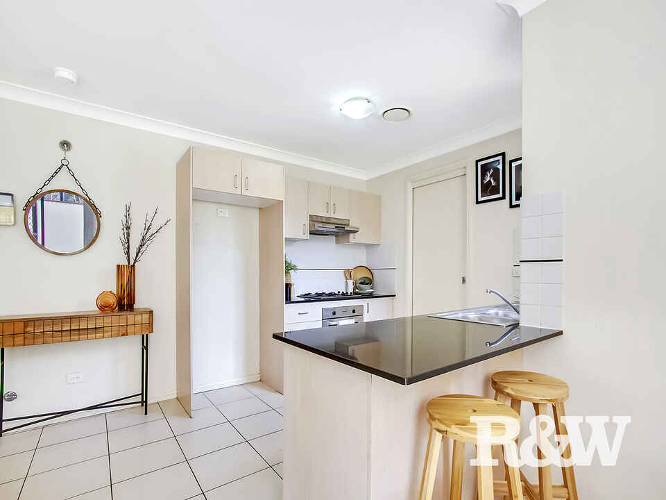 5/25 Abraham Street Rooty Hill