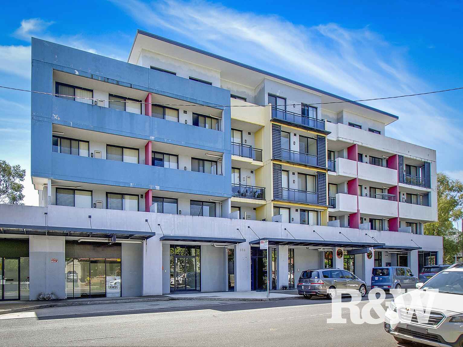 38/254 Beames Avenue Mount Druitt 38/254 Beames Avenue Mount Druitt