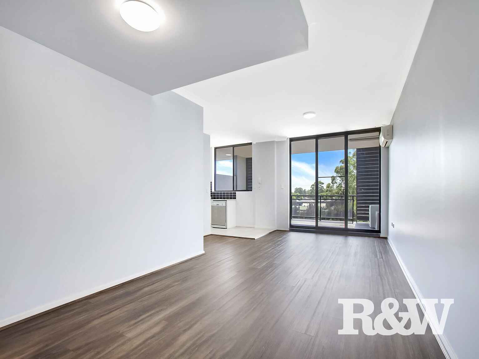 38/254 Beames Avenue Mount Druitt 38/254 Beames Avenue Mount Druitt