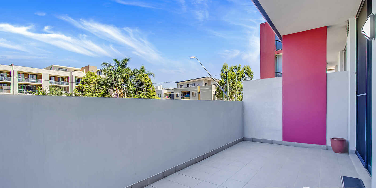 38/254 Beames Avenue Mount Druitt 38/254 Beames Avenue Mount Druitt