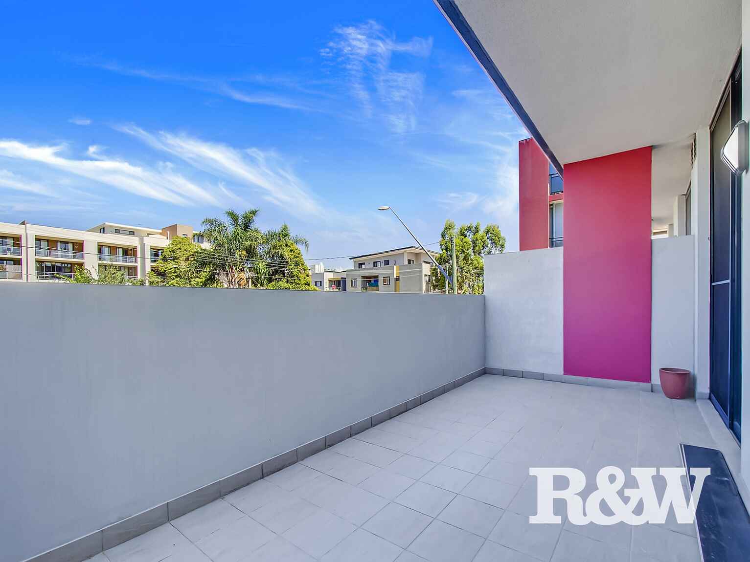 38/254 Beames Avenue Mount Druitt 38/254 Beames Avenue Mount Druitt