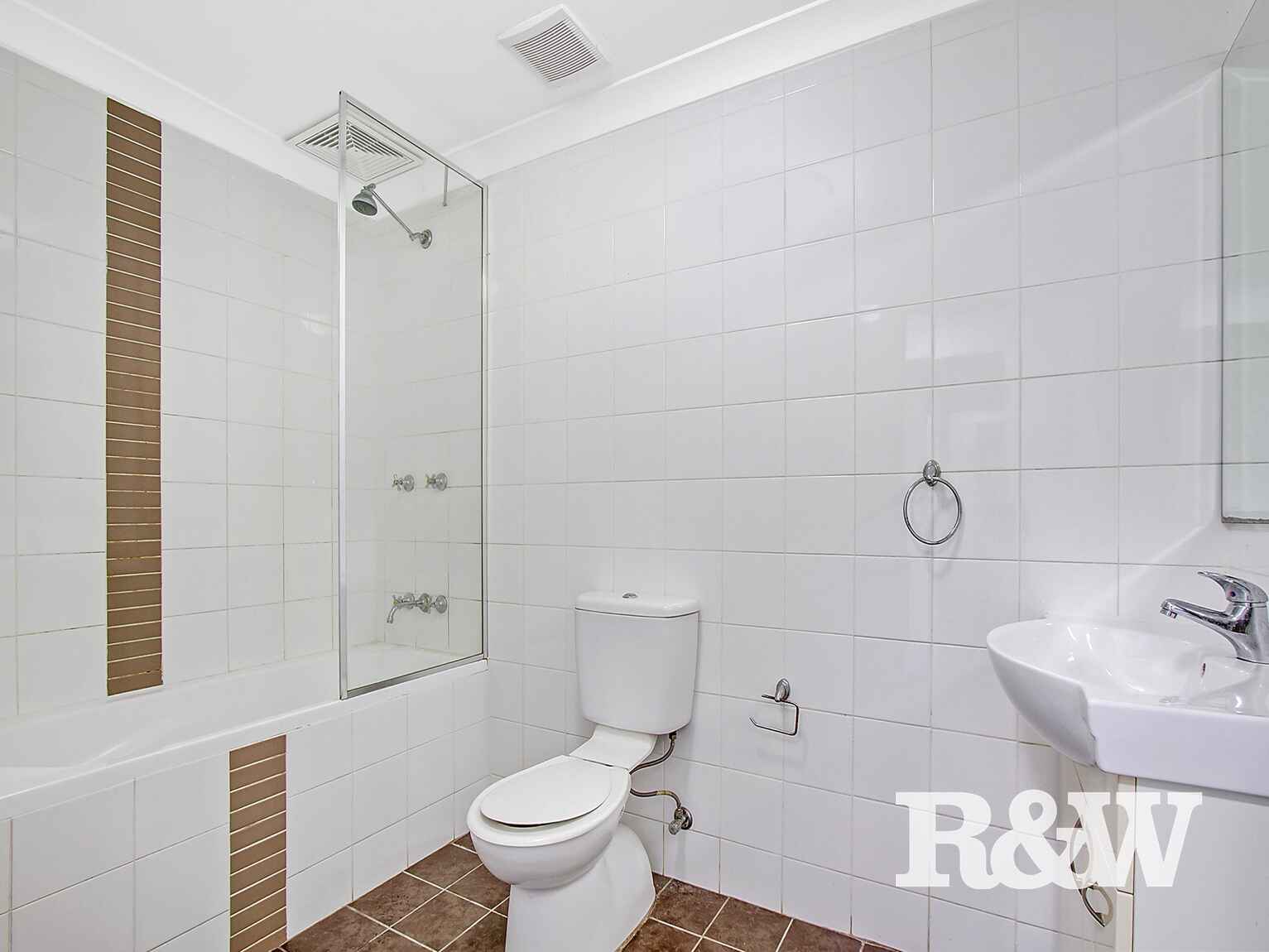 38/254 Beames Avenue Mount Druitt 38/254 Beames Avenue Mount Druitt