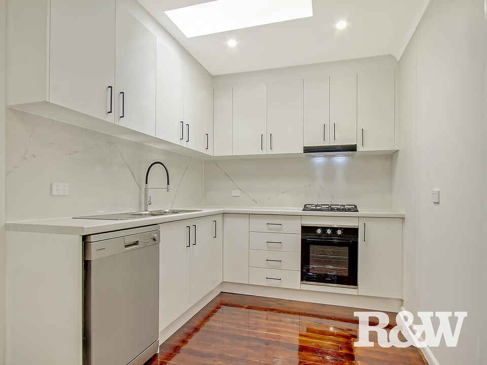 78 Luxford Road Whalan