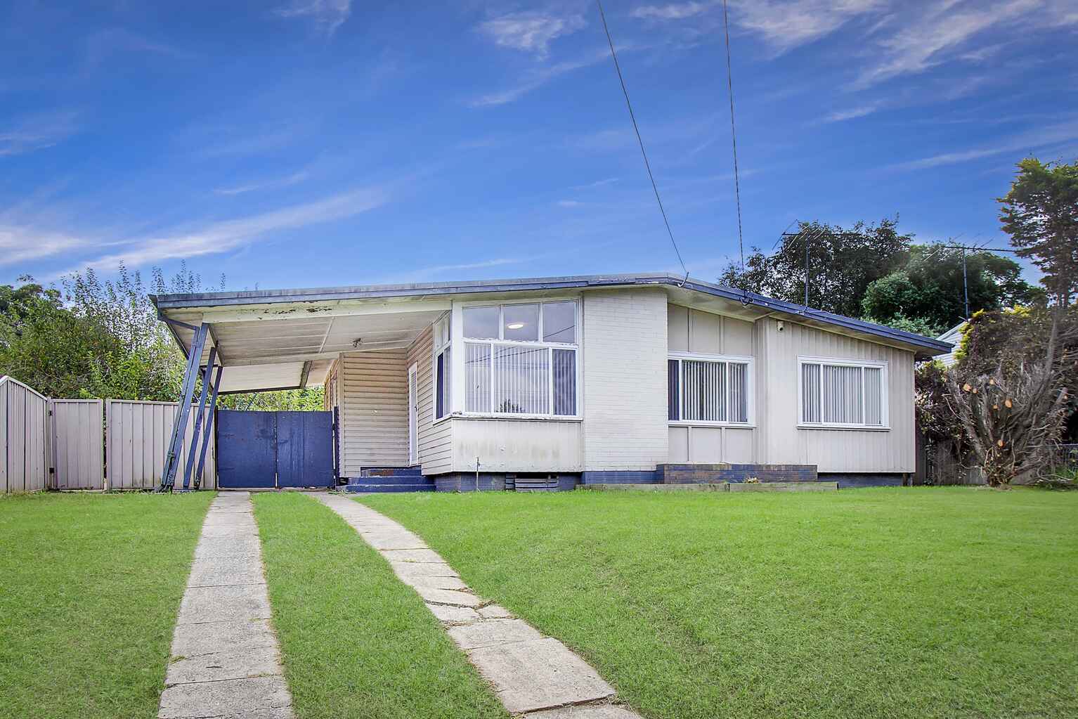 90 Bulolo Drive Whalan 90 Bulolo Drive Whalan