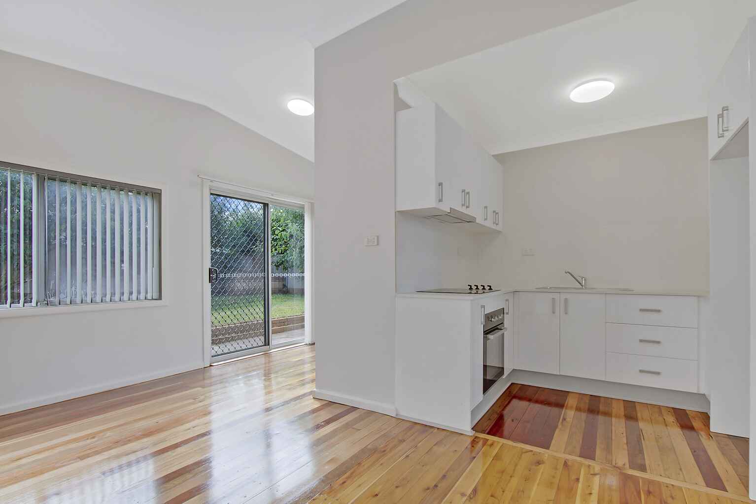 90 Bulolo Drive Whalan 90 Bulolo Drive Whalan