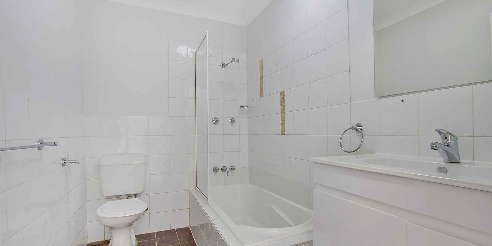 90 Bulolo Drive Whalan 90 Bulolo Drive Whalan