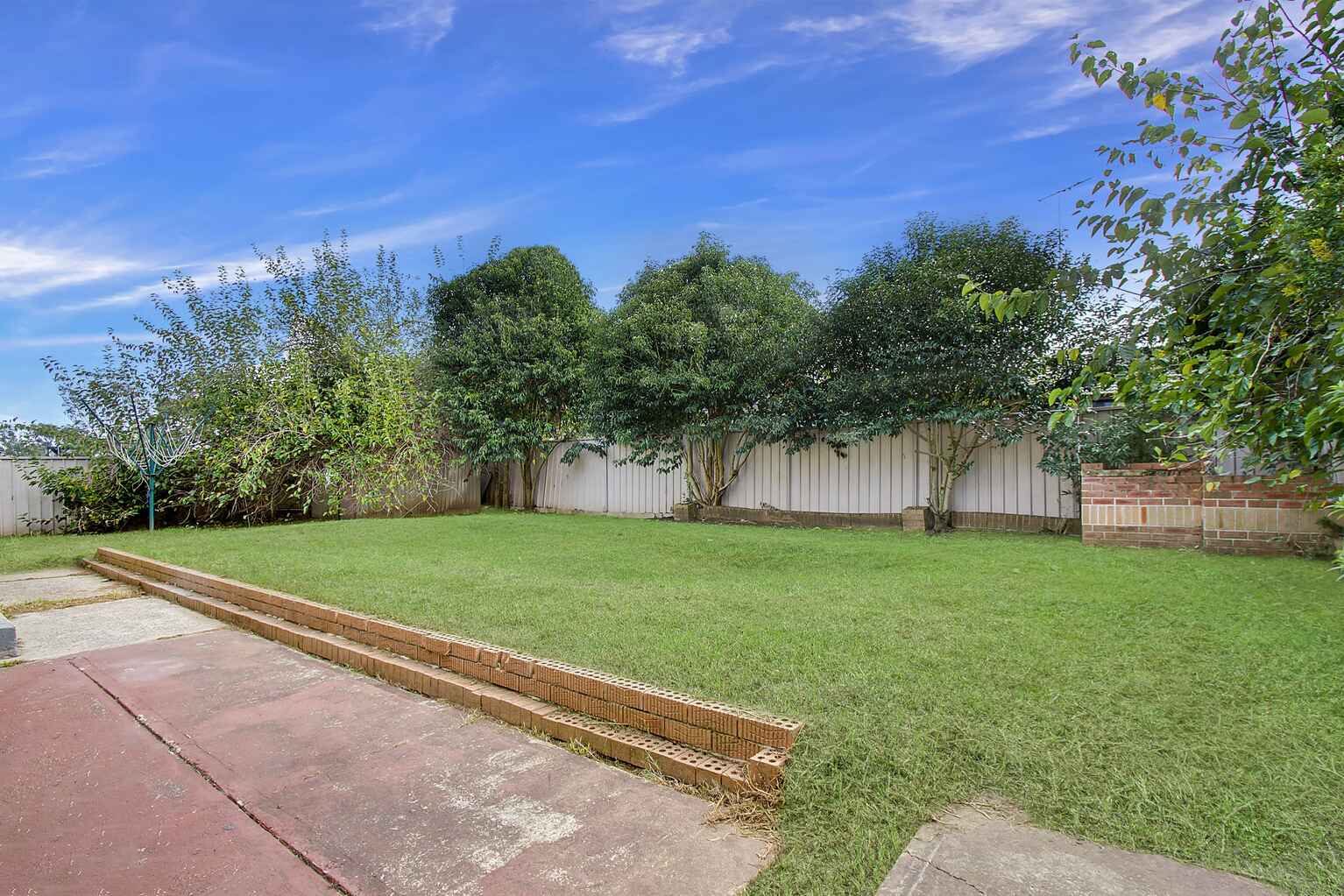 90 Bulolo Drive Whalan 90 Bulolo Drive Whalan