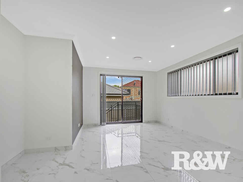 96 Rooty Hill Road North Rooty Hill