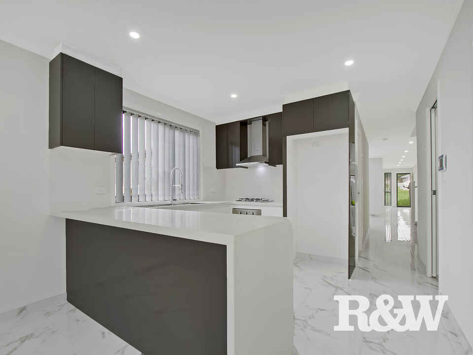 96 Rooty Hill Road North Rooty Hill