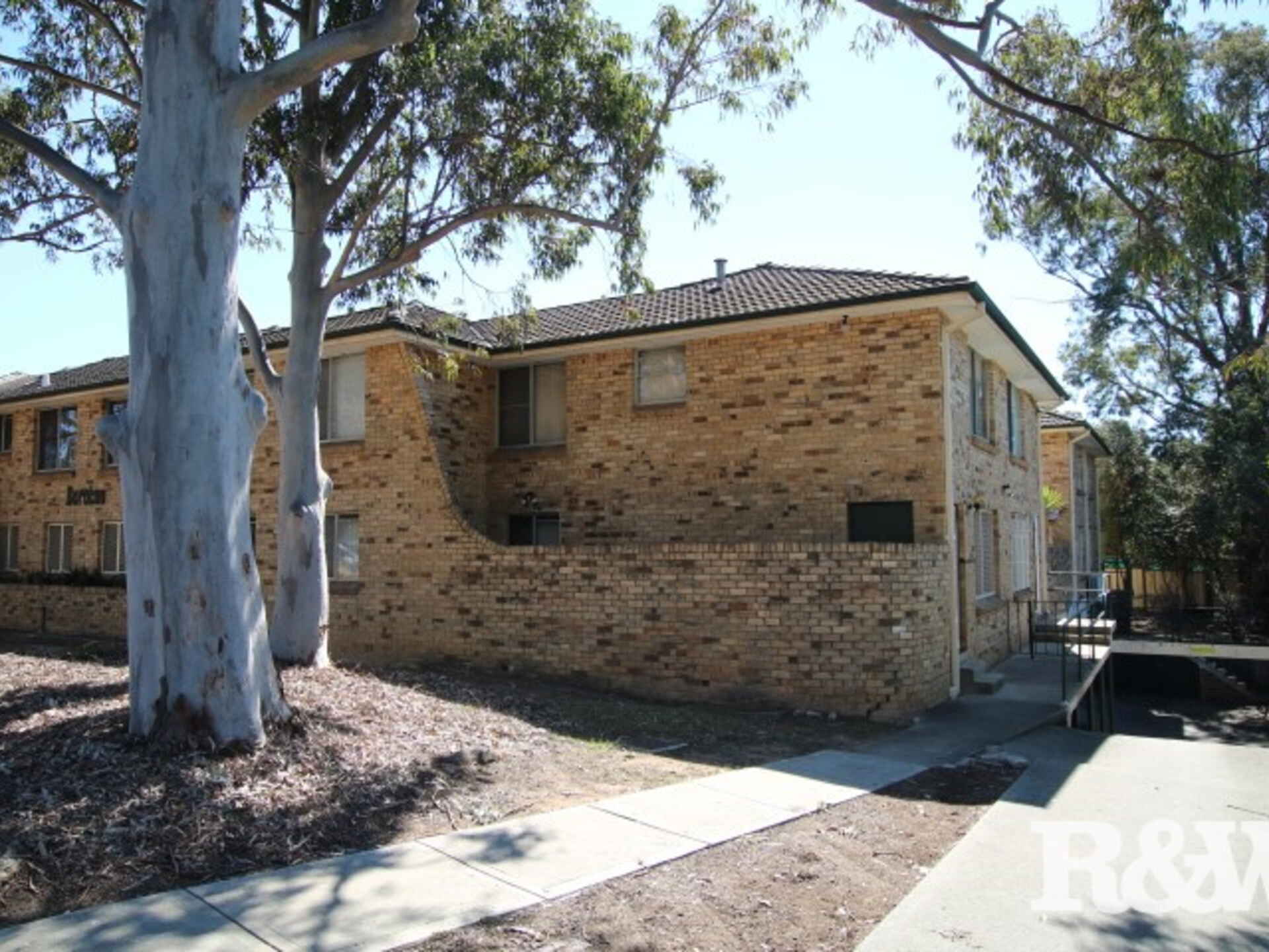 9/17-21 Paton Street Merrylands West