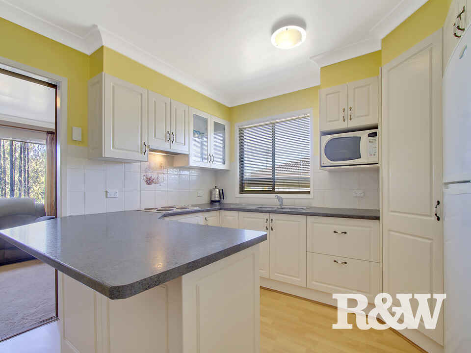 43 Carrington Street St Marys