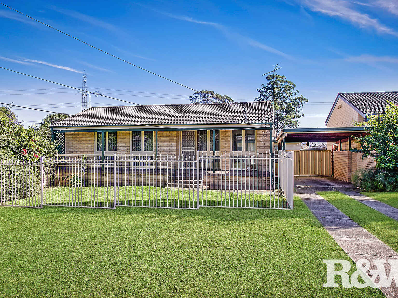 12 Mistral Place Shalvey